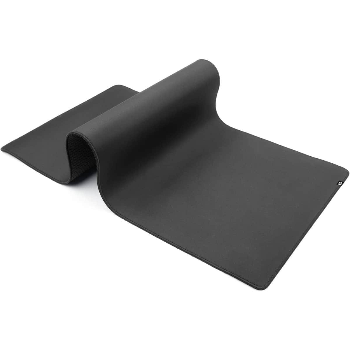 Redragon Black 3XL P040 Flick Extended Gaming Mouse Pad