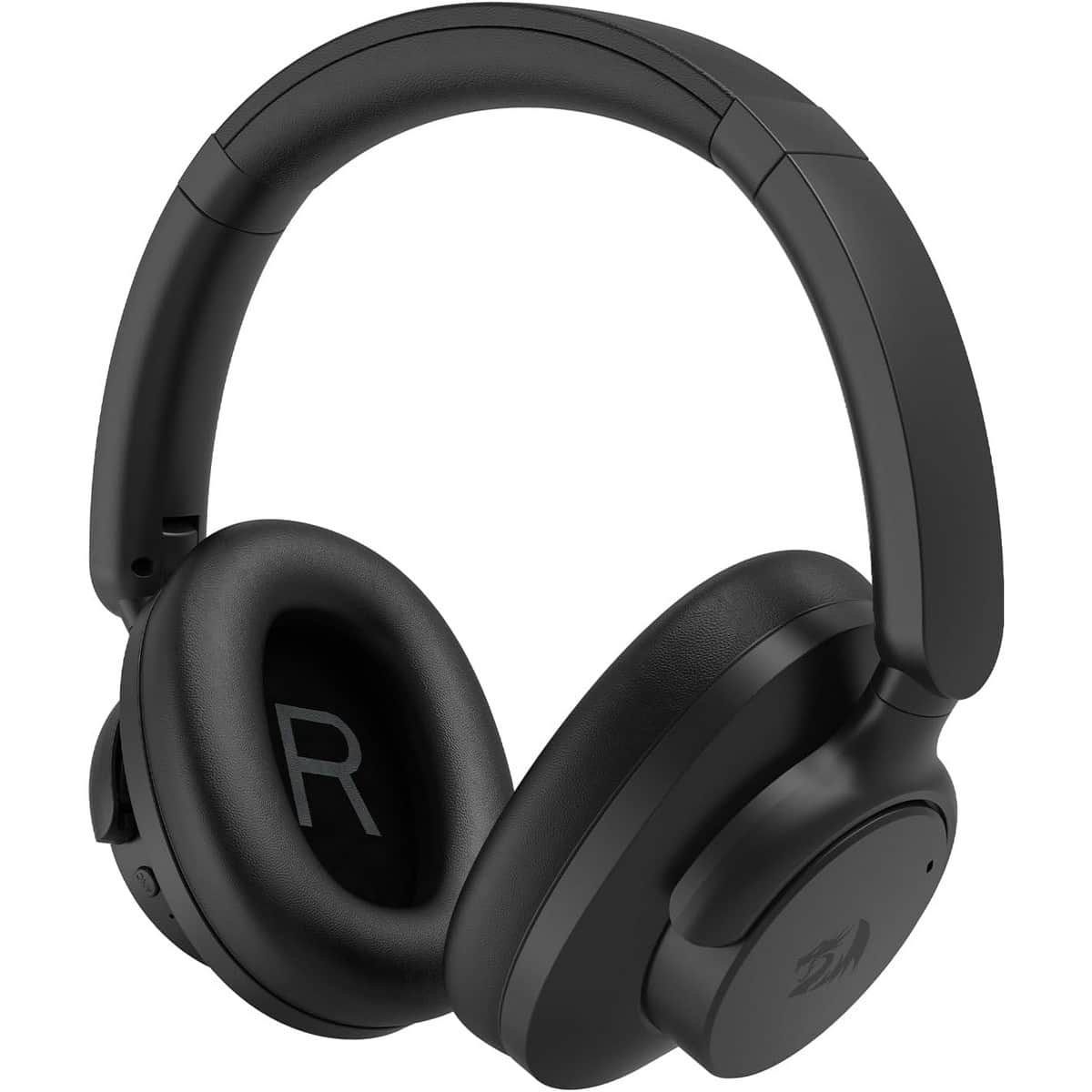 Redragon VibeCore Bluetooth & Wired Gaming Headset