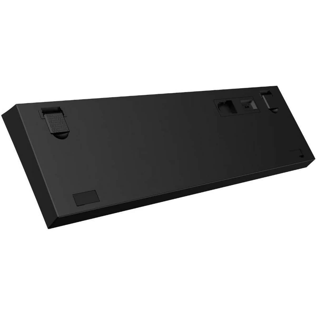 Redragon Pollux Pro K628RGB-PRO RGB Wireless Gaming Keyboard