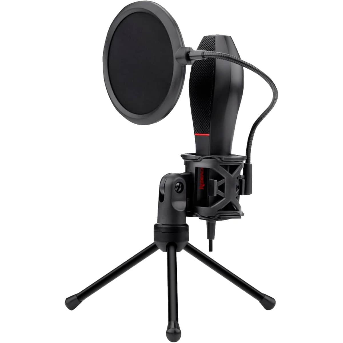 Redragon Quasar 2 Wired Gaming Microphone