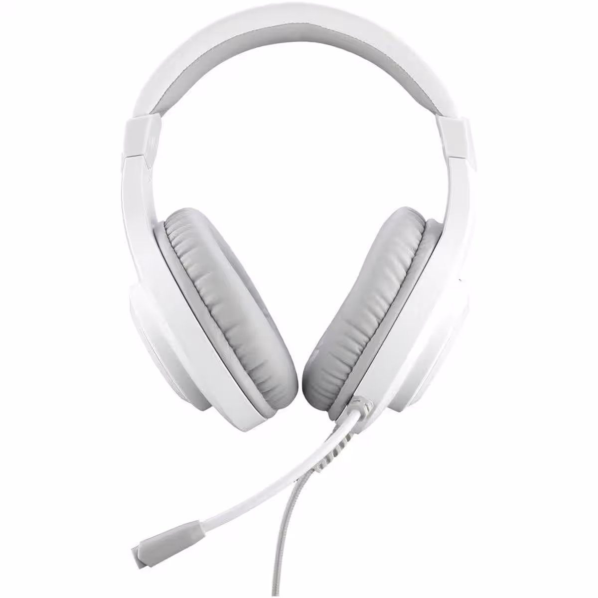Redragon Hylas RGB Wired Gaming Headset