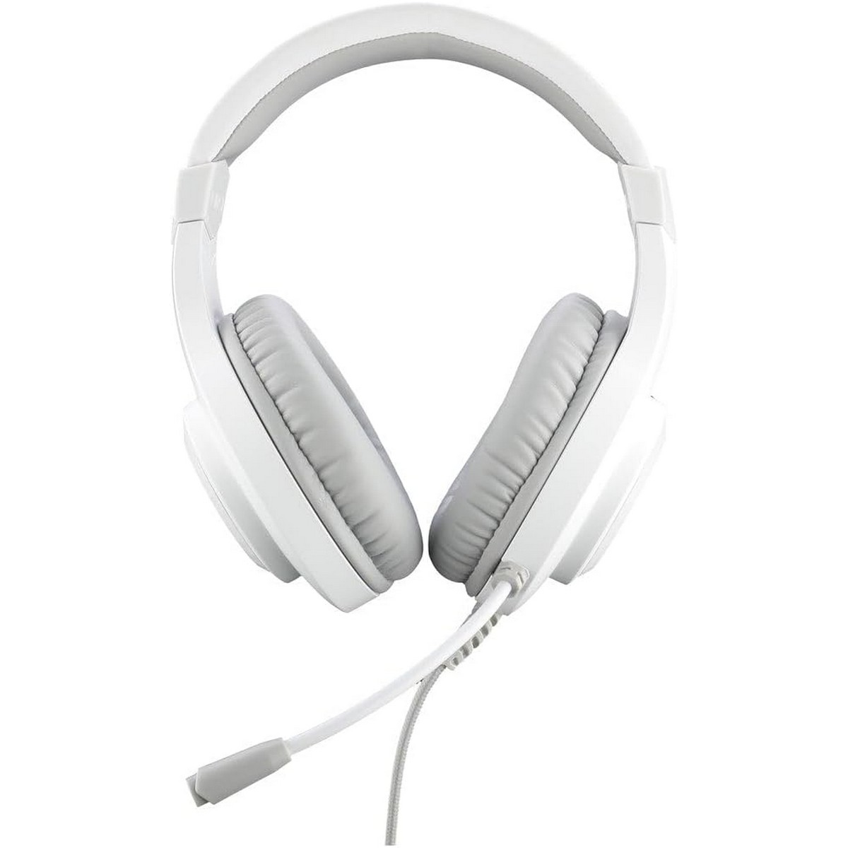 Redragon Hylas RGB Wired Gaming Headset