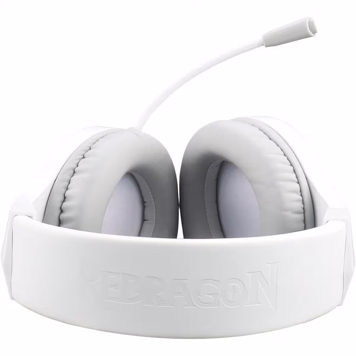 Redragon Hylas RGB Wired Gaming Headset