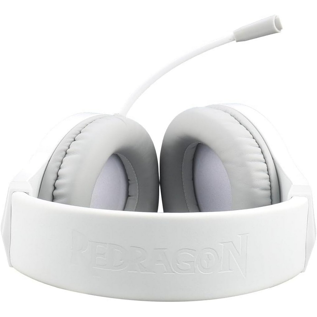 Redragon Hylas RGB Wired Gaming Headset