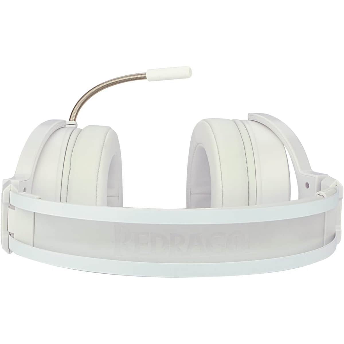 Redragon Lamia 2 USB RGB Wired Gaming Headset & Stand Set