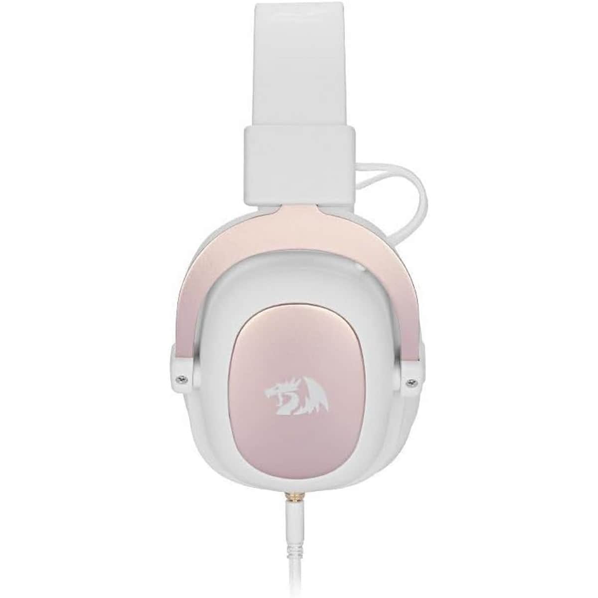 Redragon Zeus 2 Wired Gaming Headset