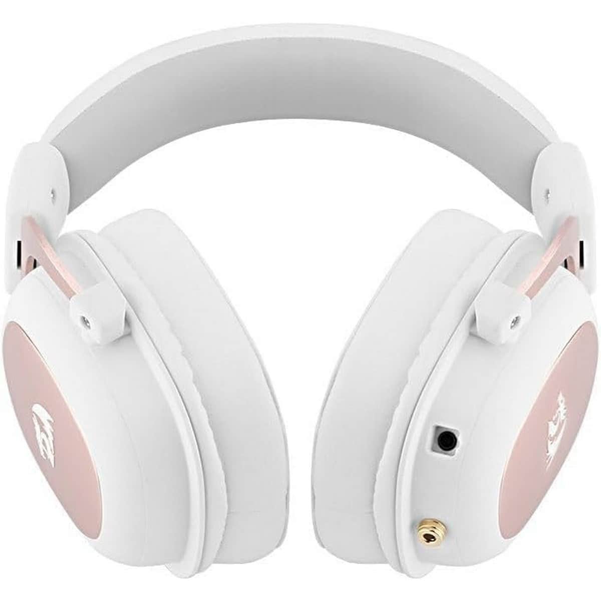 Redragon Zeus 2 Wired Gaming Headset