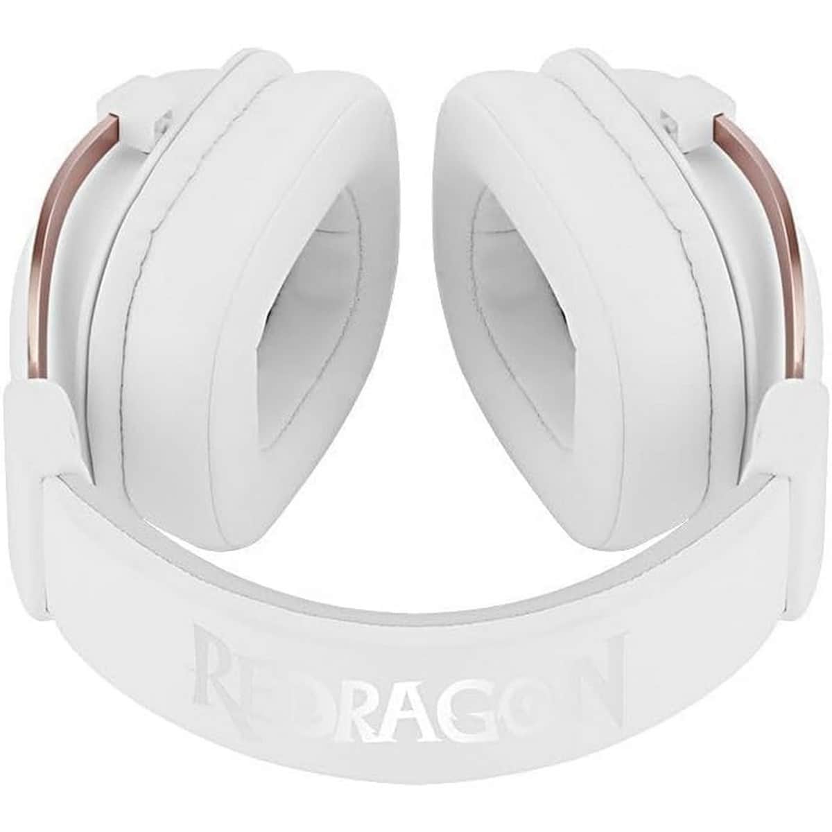 Redragon Zeus 2 Wired Gaming Headset