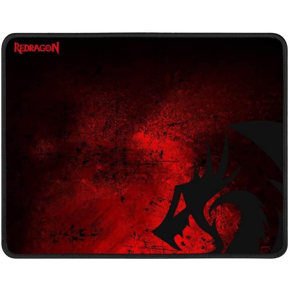 Redragon Wireless Gaming Mouse & Mouse Pad Set