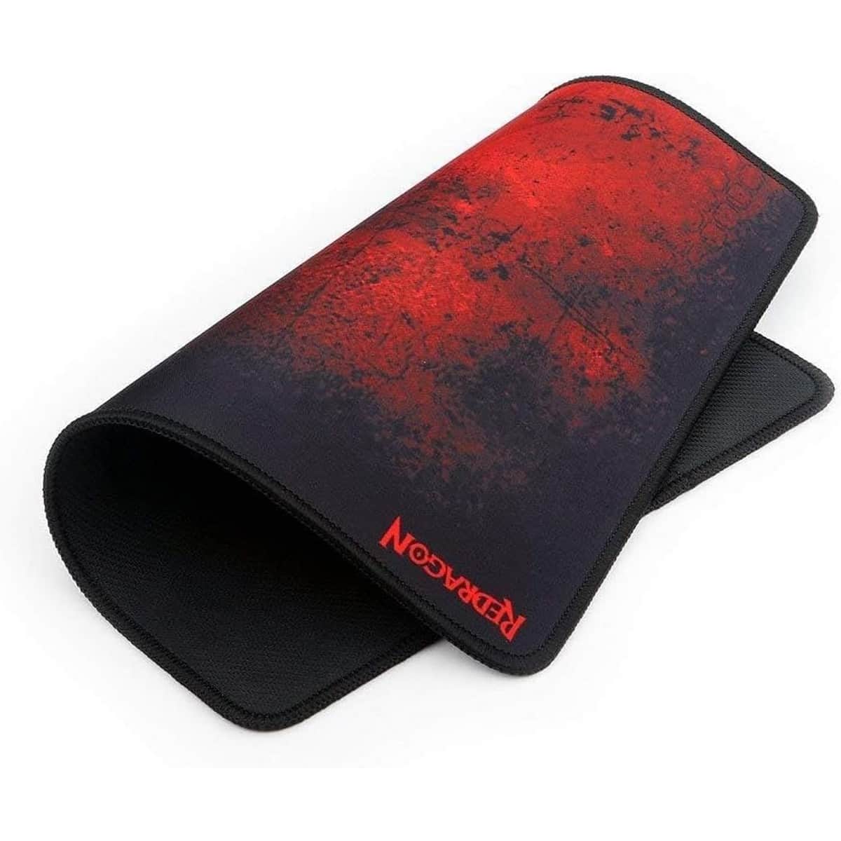 Redragon Wireless Gaming Mouse & Mouse Pad Set