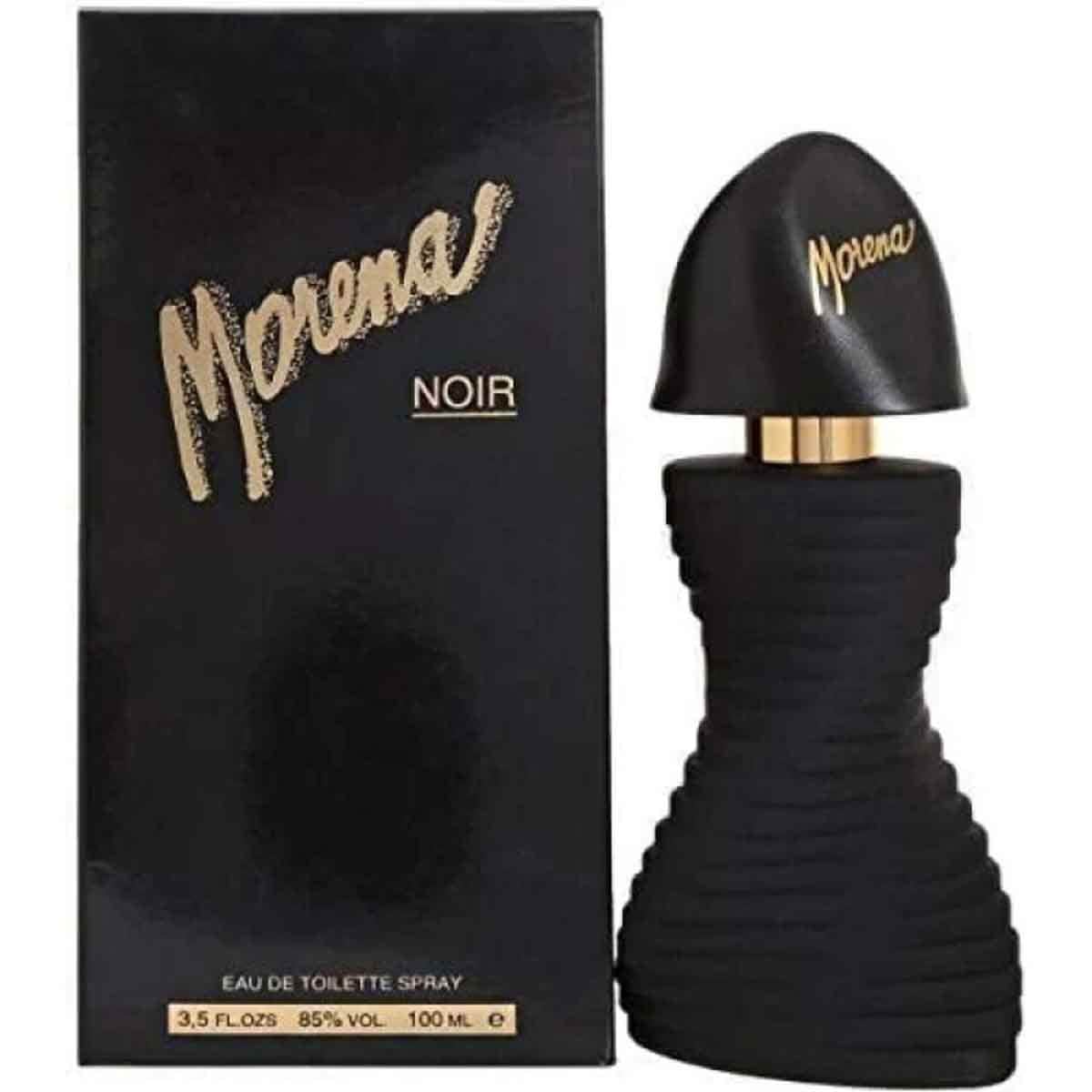 ريمي ماركيز نوار أو دو تواليت رجالي