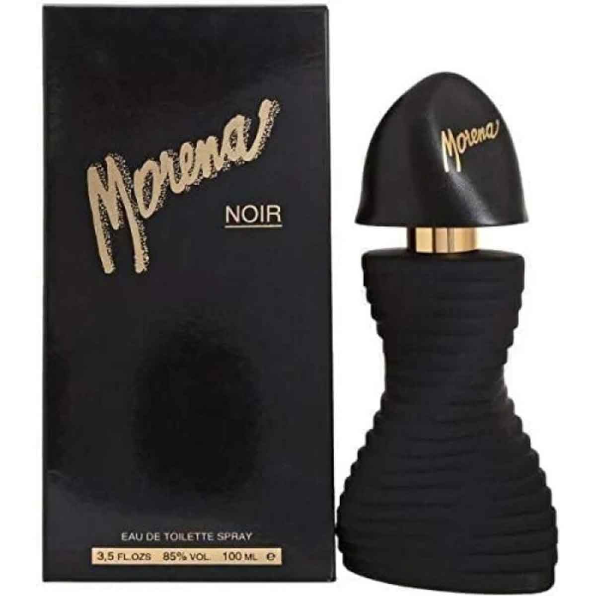 Remy Marquis Noir Eau De Toilette for Men