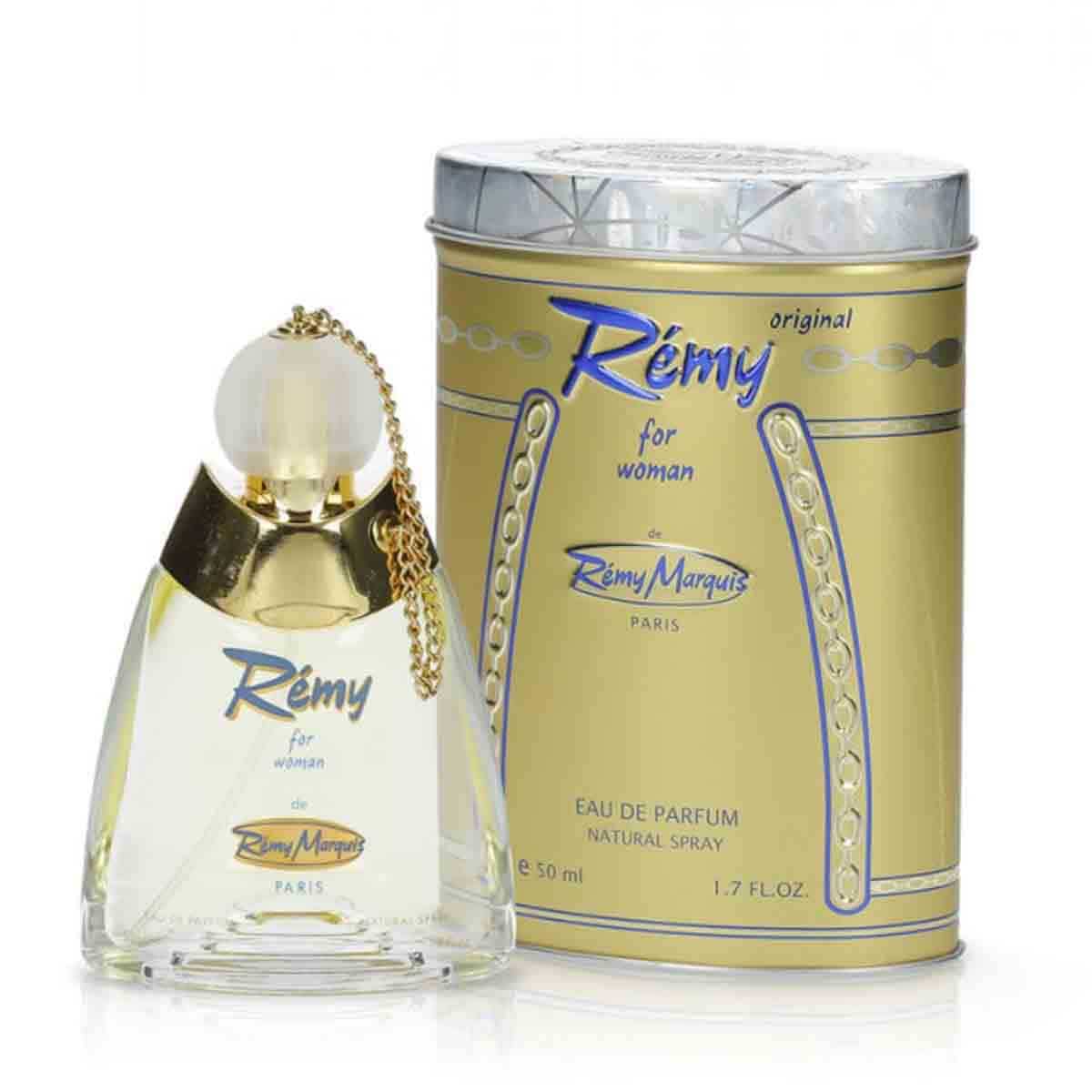 Remy Marquis Remy Eau De Parfum for Women