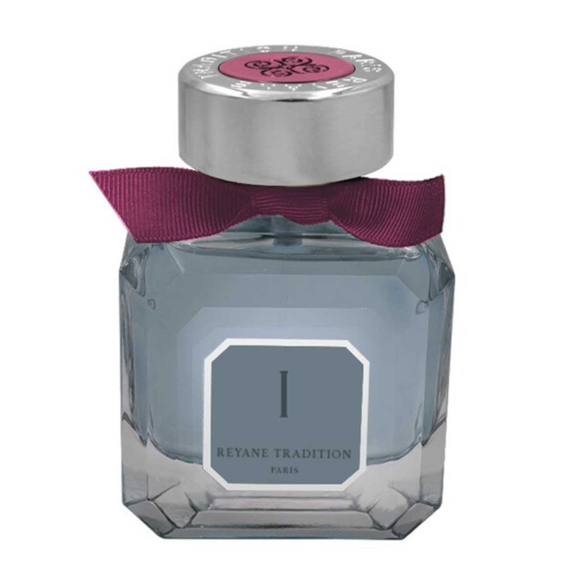 Reyane Tradition I Eau De Parfum for Women