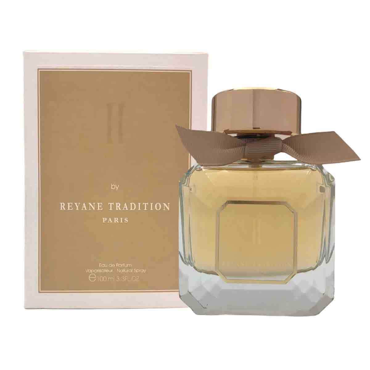 Reyane Tradition II Eau De Parfum for Women