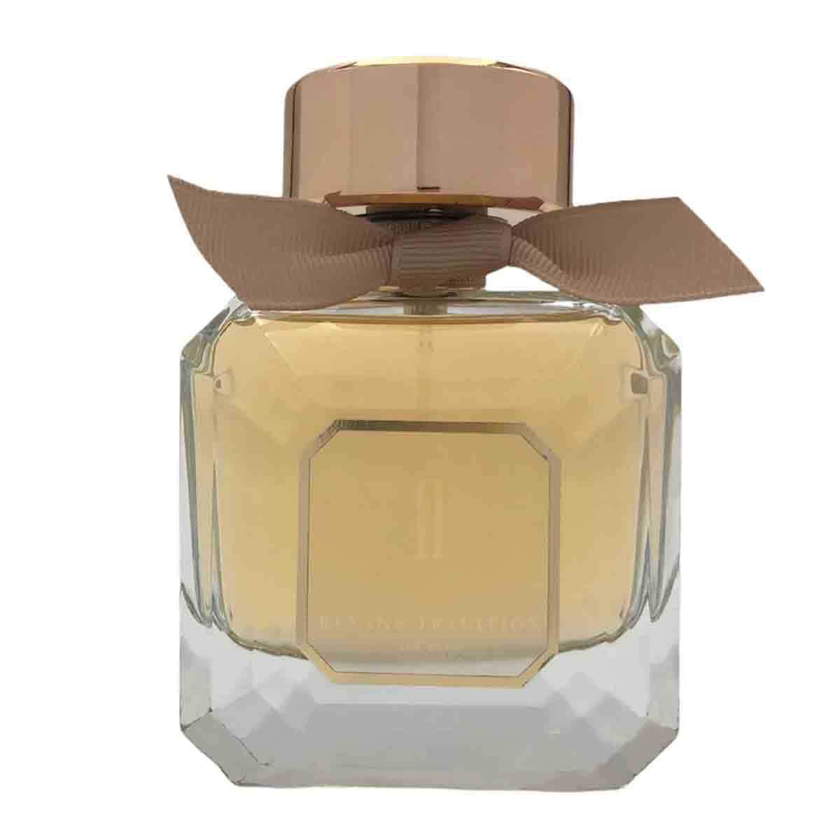 Reyane Tradition II Eau De Parfum for Women