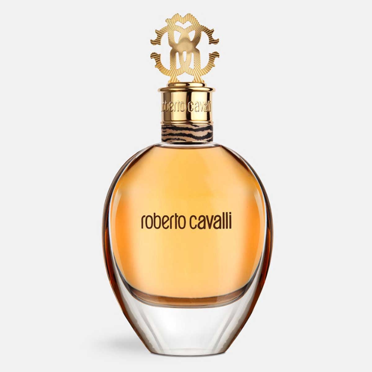 Roberto Cavalli Eau De Parfum for Women