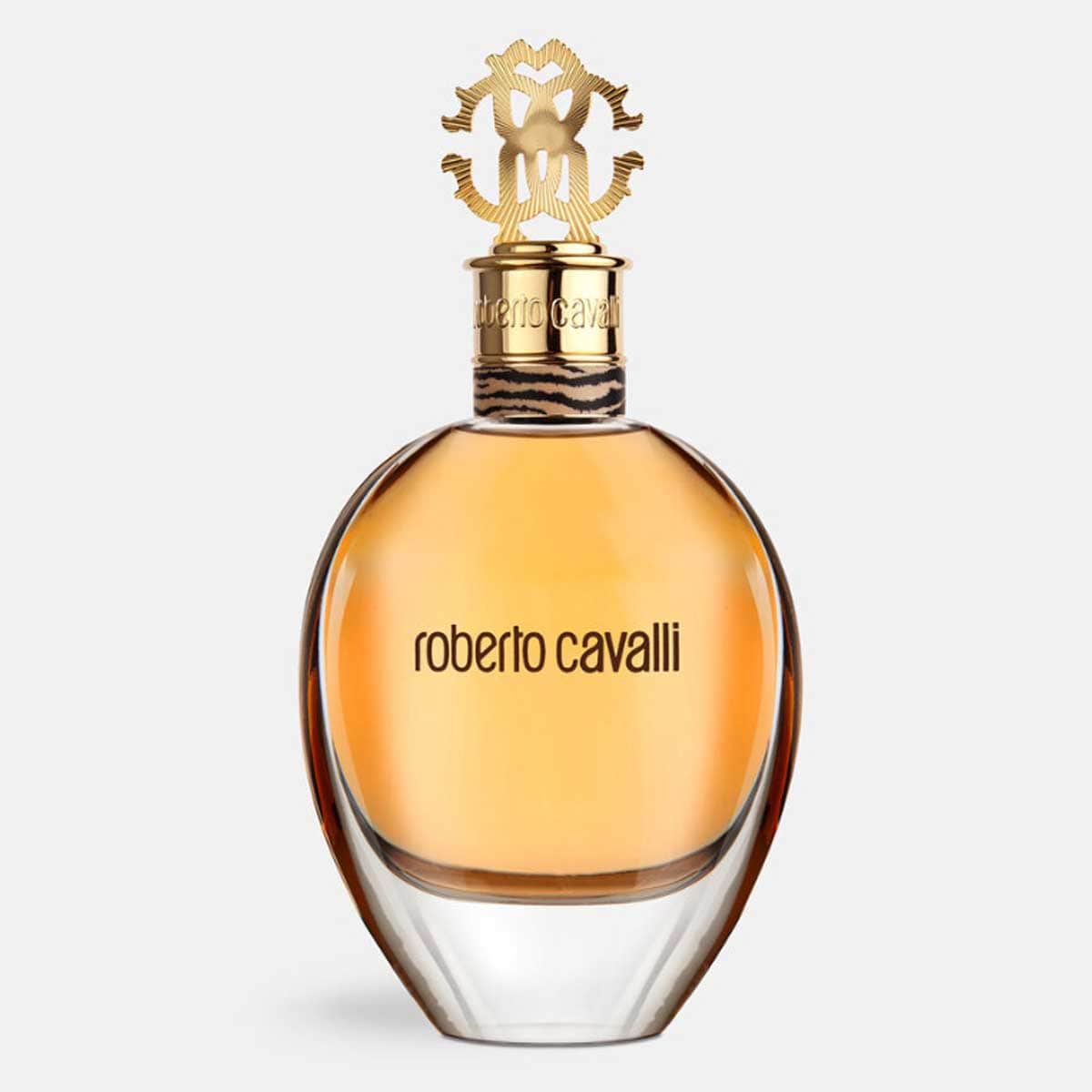Roberto Cavalli Eau De Parfum for Women