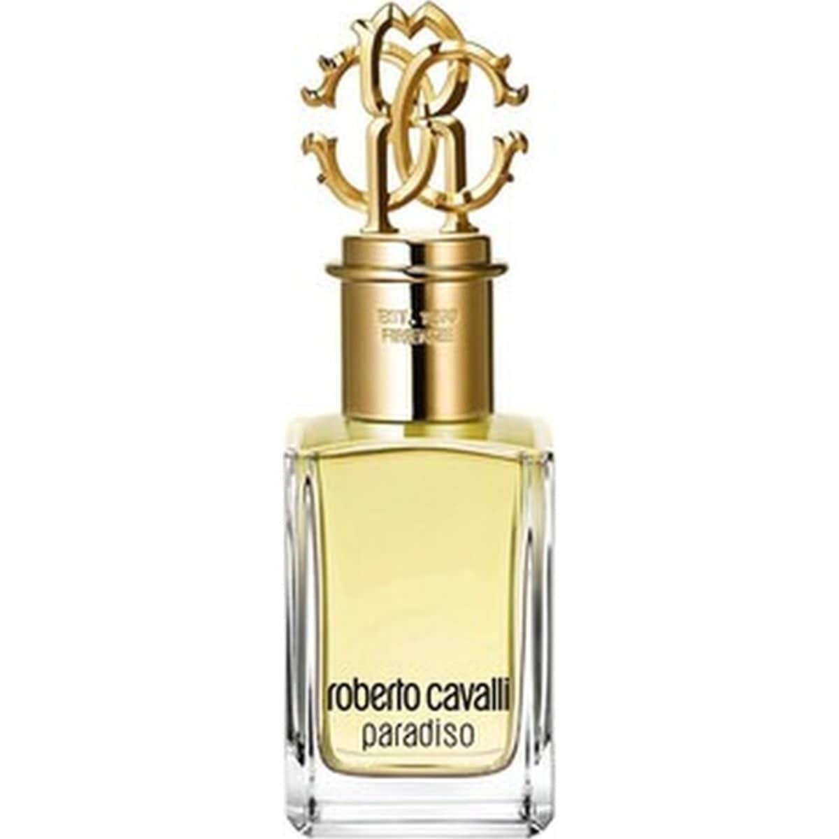 Roberto Cavalli Ladies Paradiso Eau De Parfum 100 ml for Women