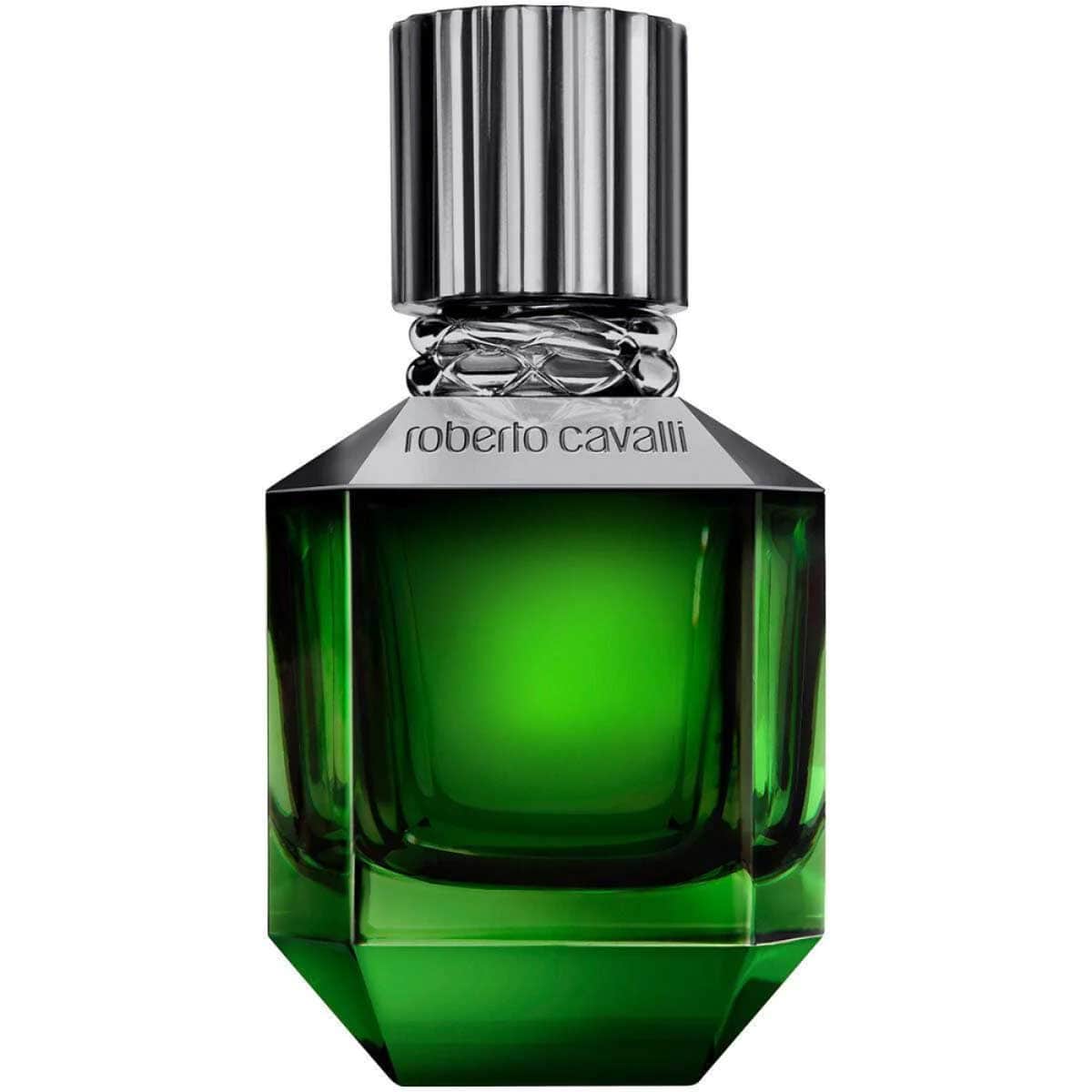 Roberto Cavalli Paradise Found Eau de Toilette for Men