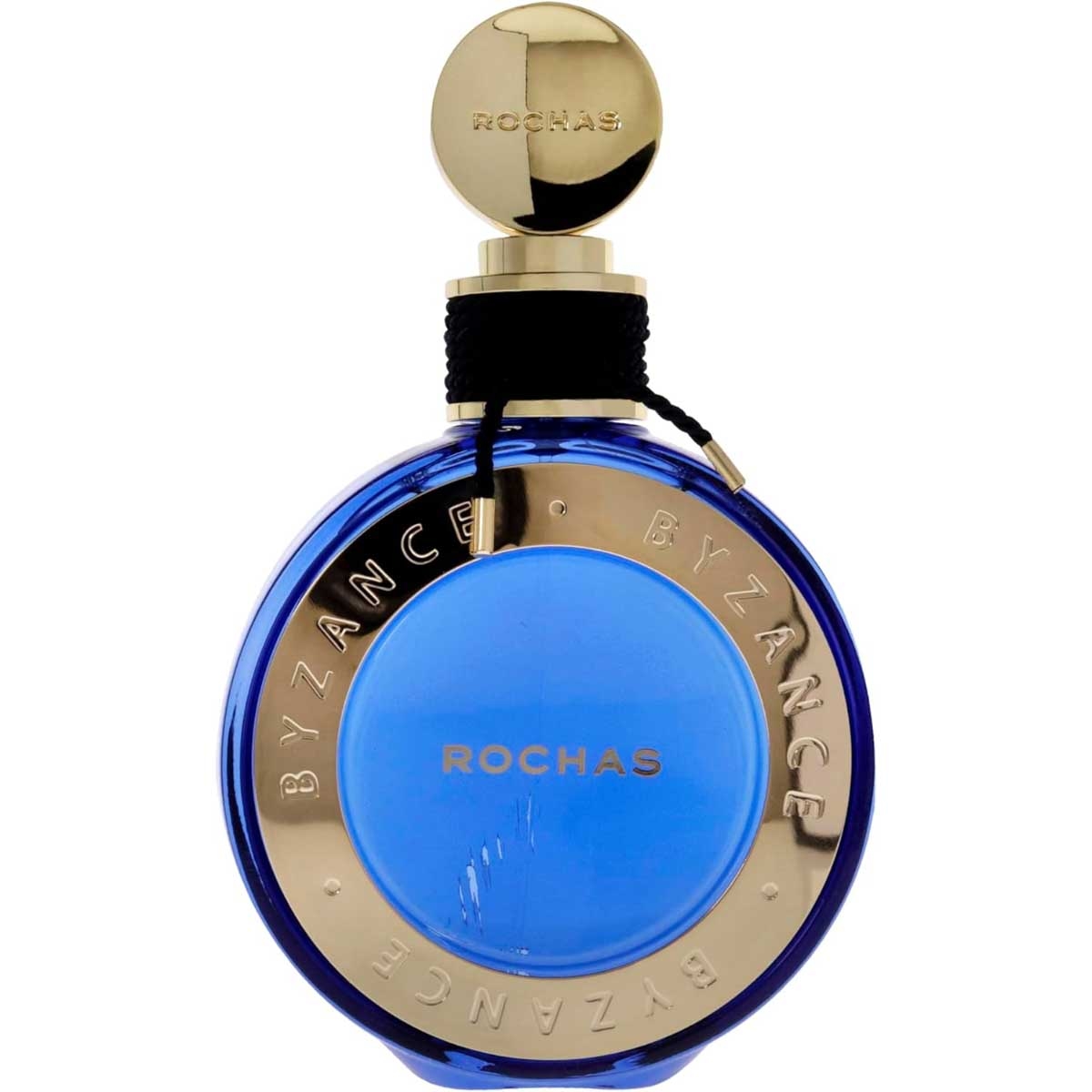 Rochas Byzance Eau De Parfum for Women