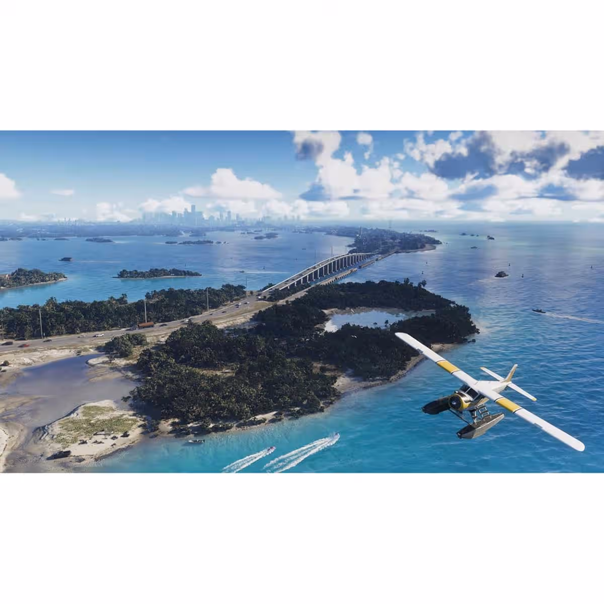 Rockstar Games Grand Theft Auto VI Video Game