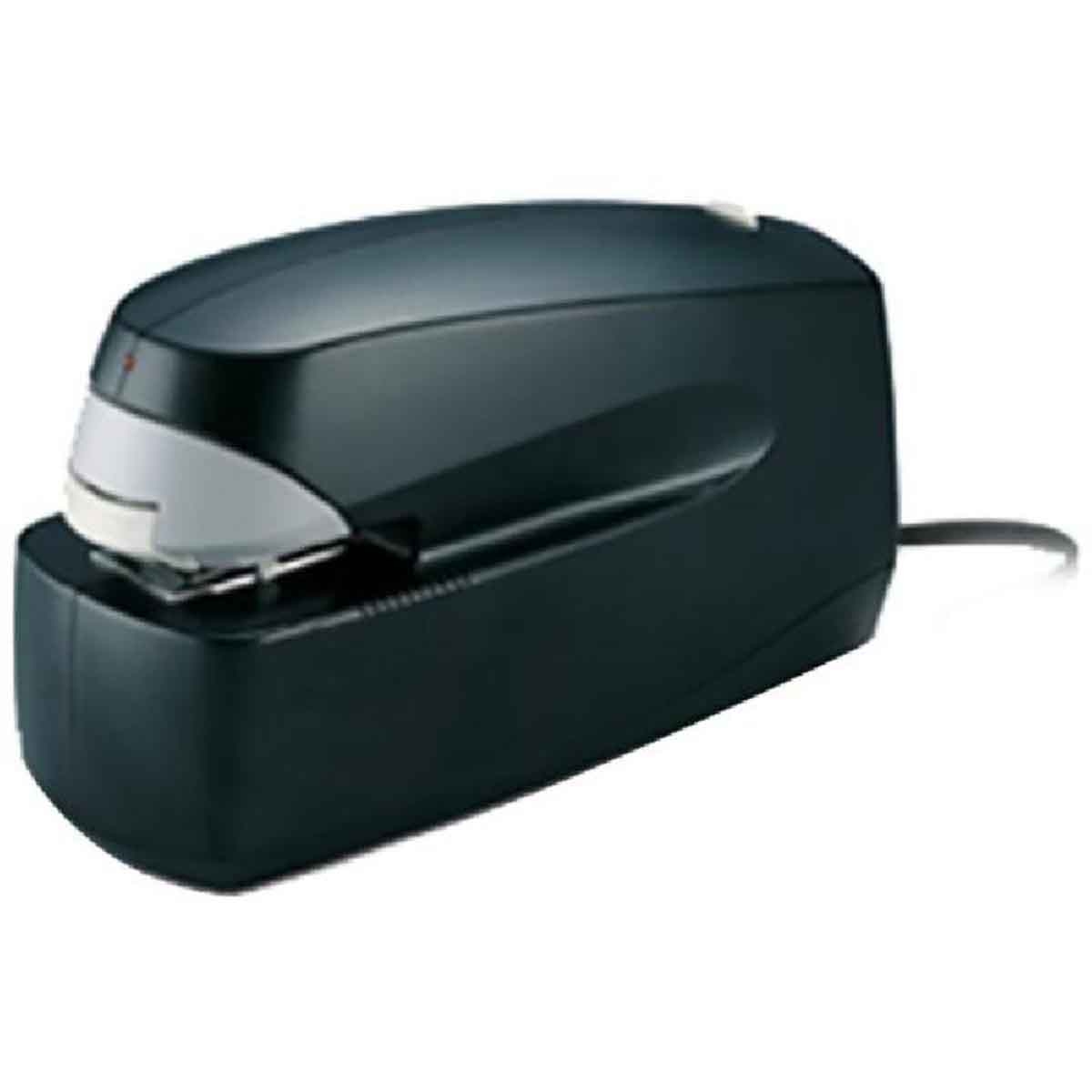 Roco 220 Volts 5990 Electric Desk Stapler