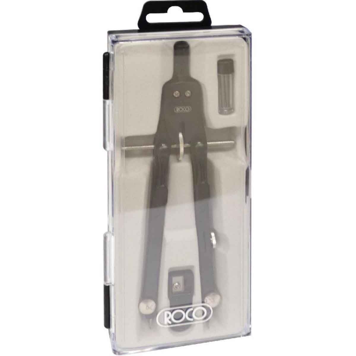 Roco Precision Compass Geometry Set