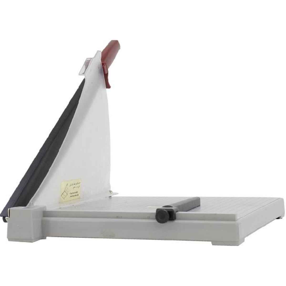 روكو مقص ورق جيلوتين 15 انش