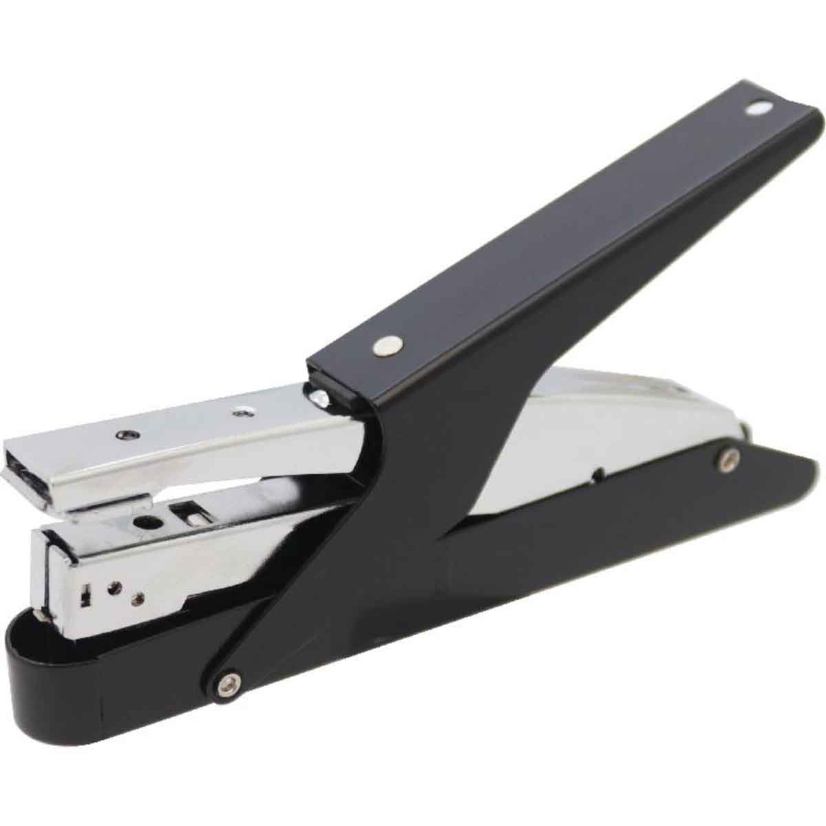 روكو دباسة كماشة رقم 3