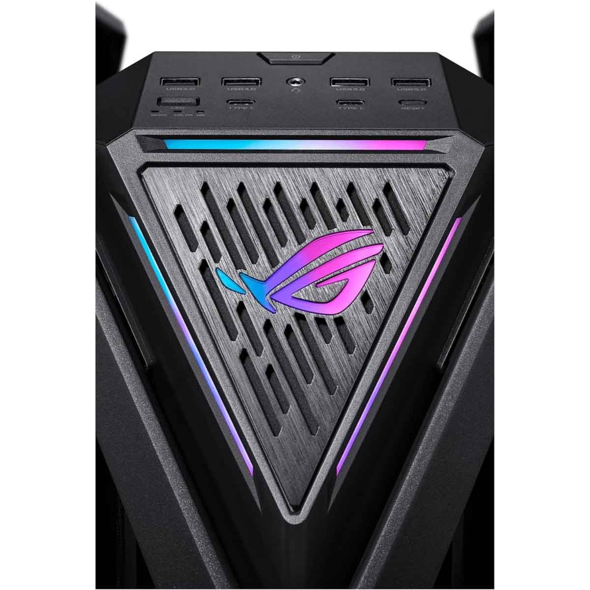 Asus ROG Hyperion GR701 BTF Edition Gaming PC Case