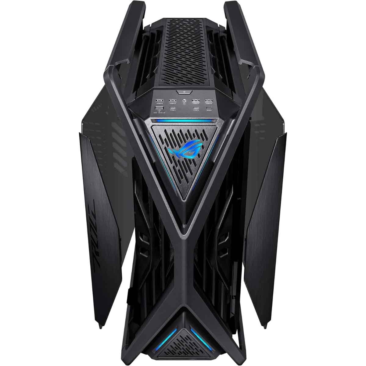 Asus ROG Hyperion GR701 BTF Edition Gaming PC Case