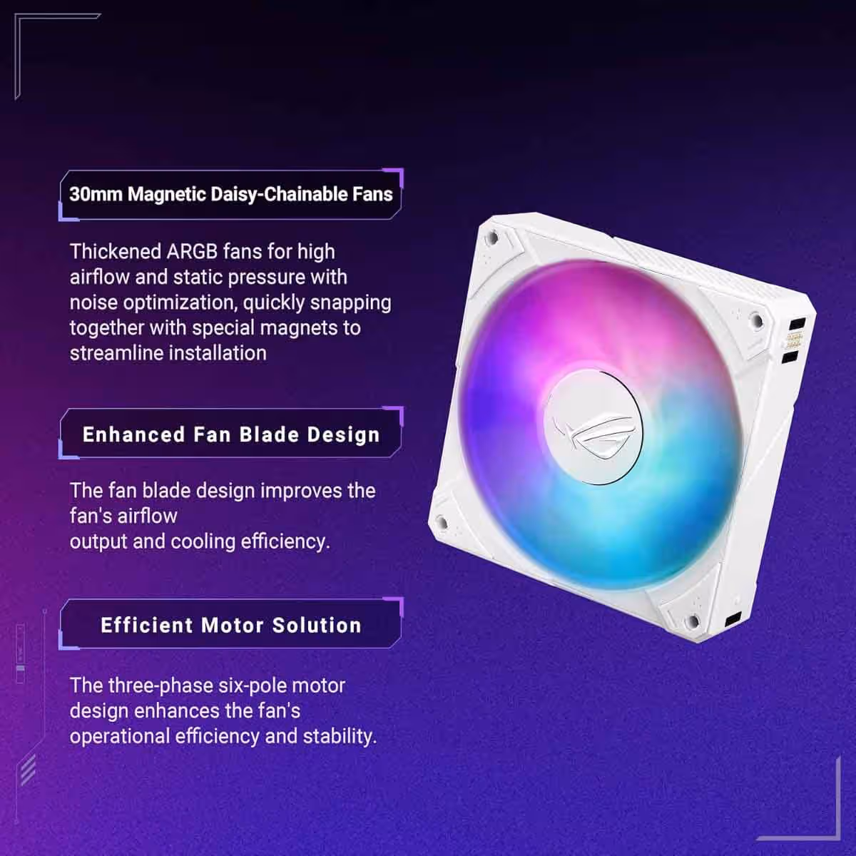 Asus ROG Ryujin III 360 ARGB Liquid CPU Cooler