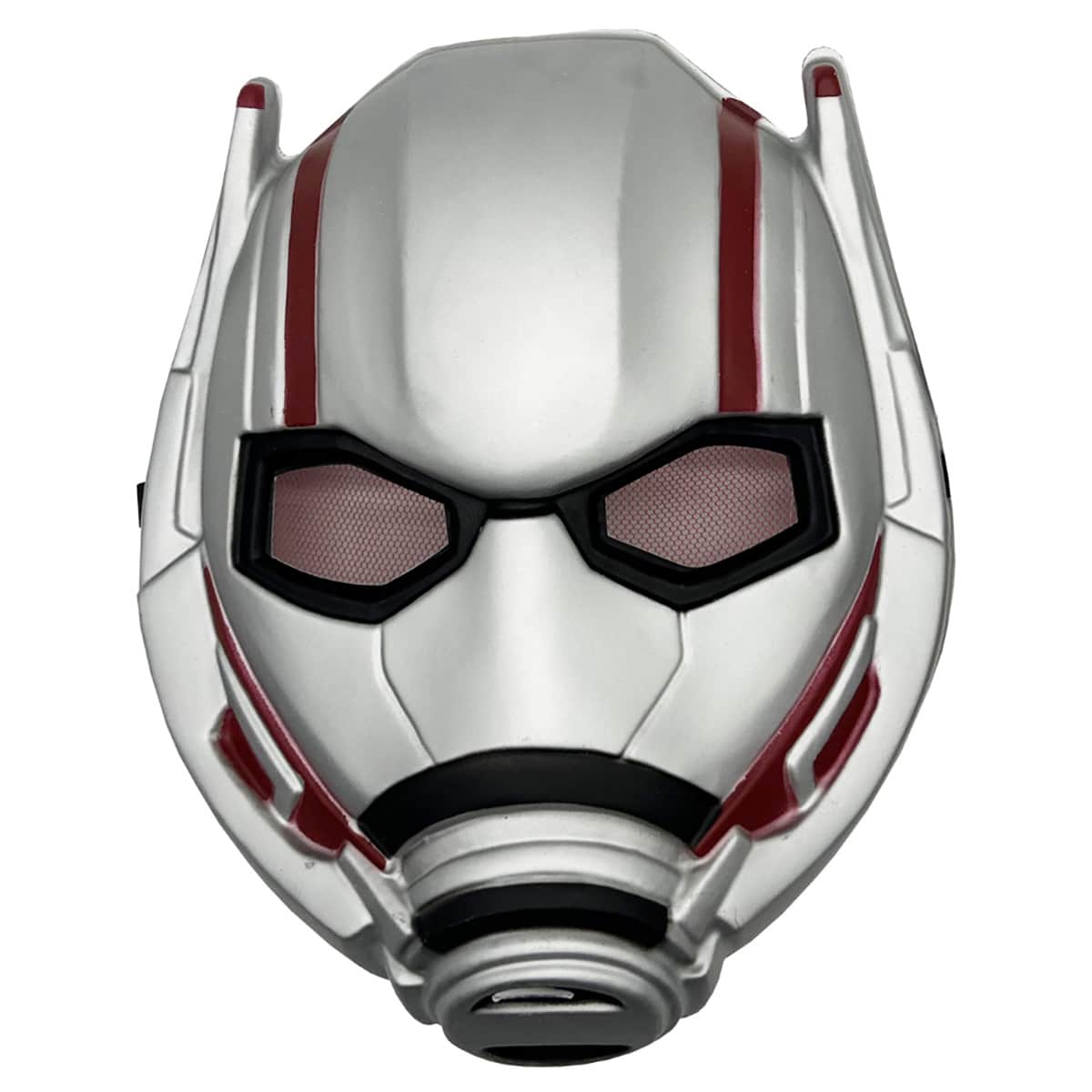 Rubies Ant-Man Child Mask Boys