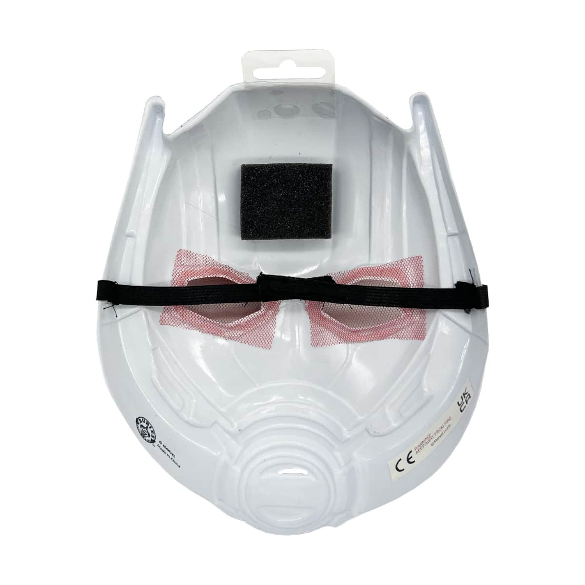 Rubies Ant-Man Child Mask Boys