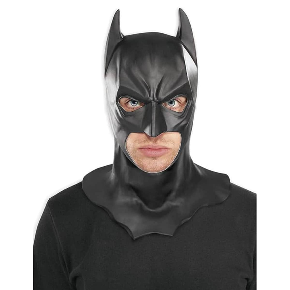 Rubies Batman Full Mask Boys, 13+ Years