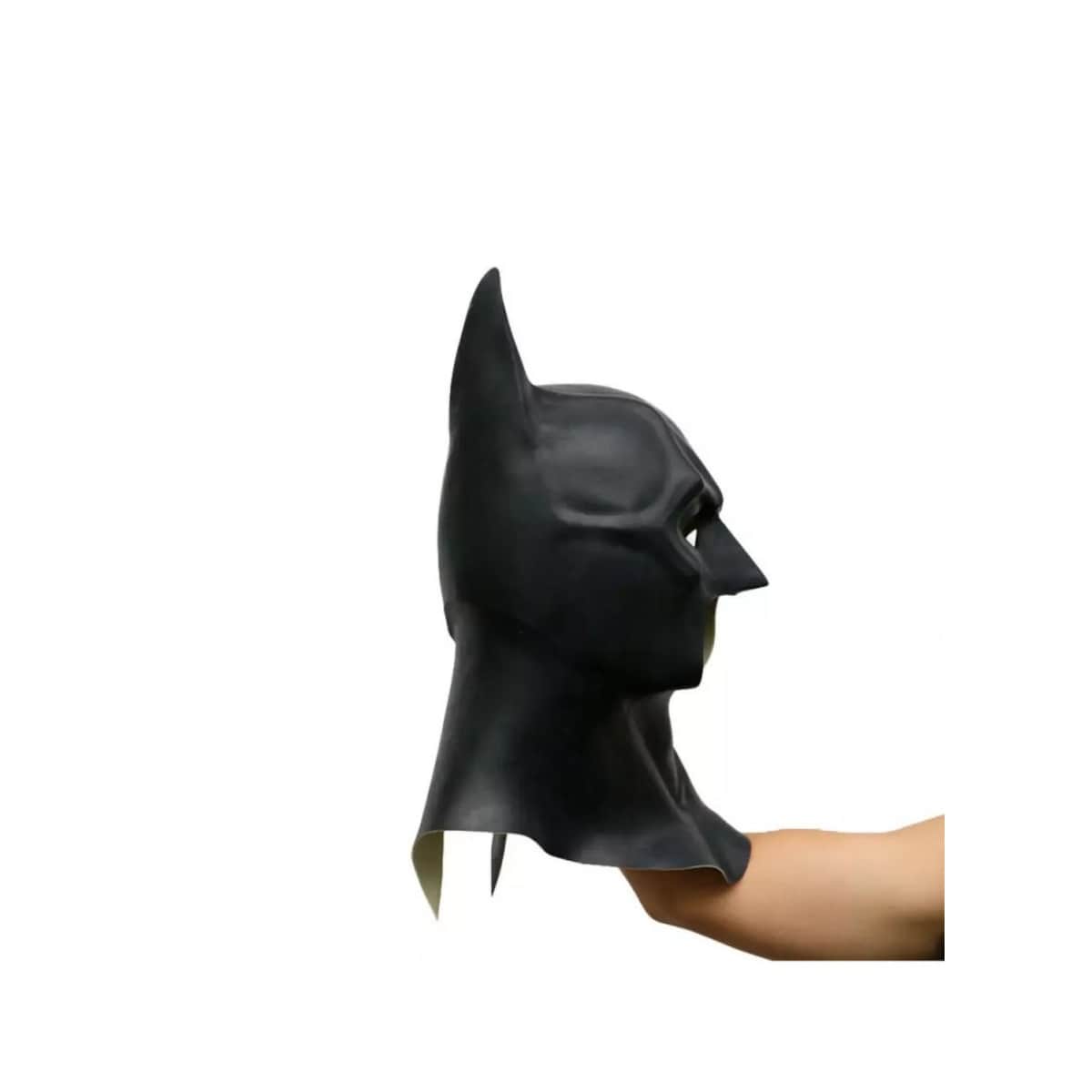 Rubies Batman Full Mask Boys, 13+ Years