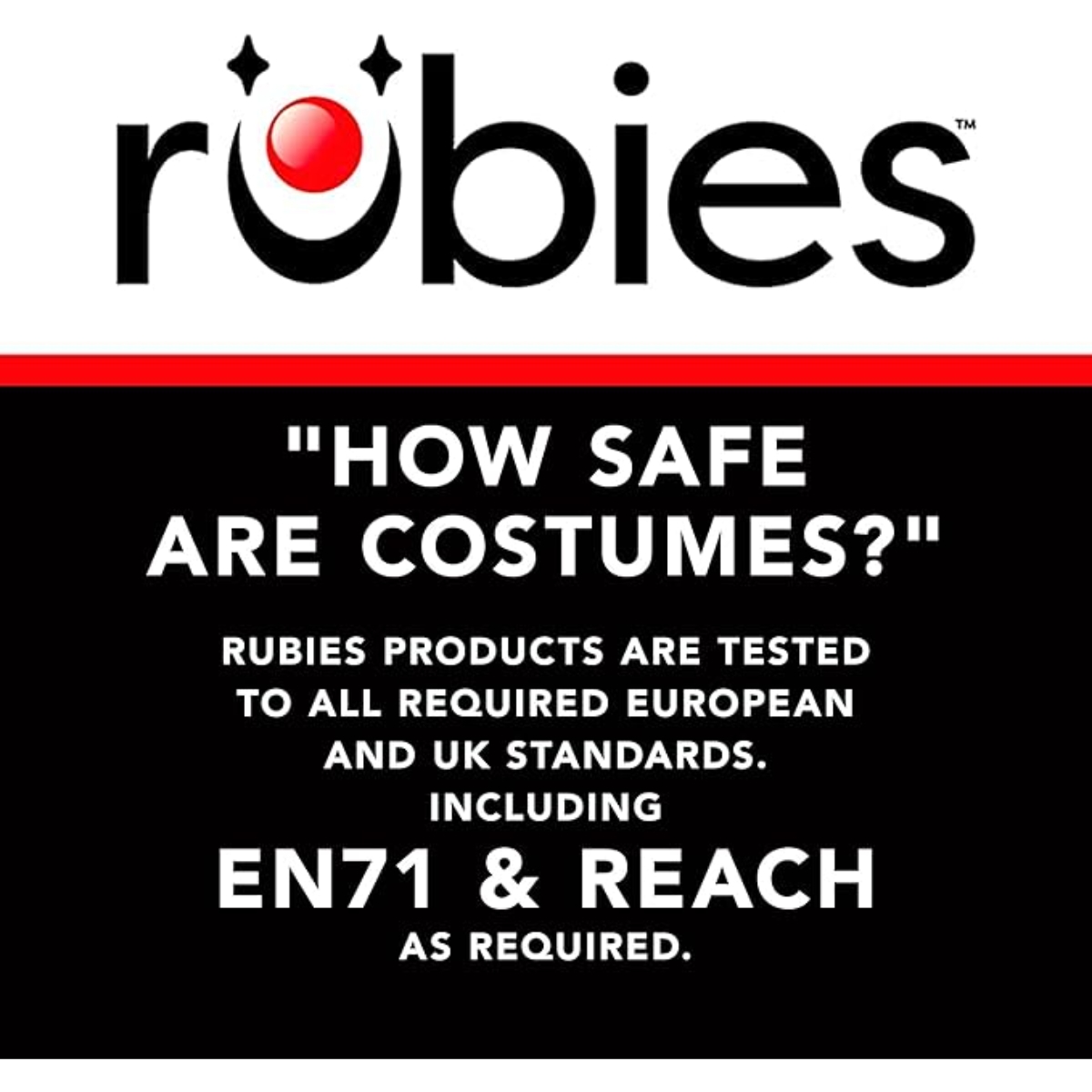 Rubies Hulk 1/2 Mask Boys, 3-4 Years