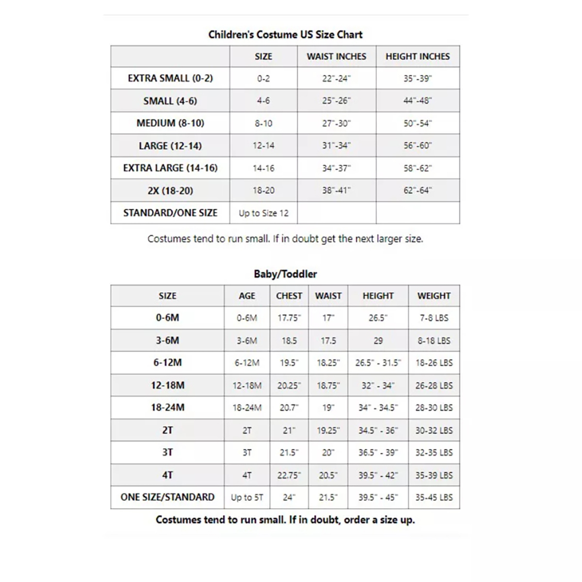 Rubies M DC Comics The Joker Costume Boys, 8-10 Years