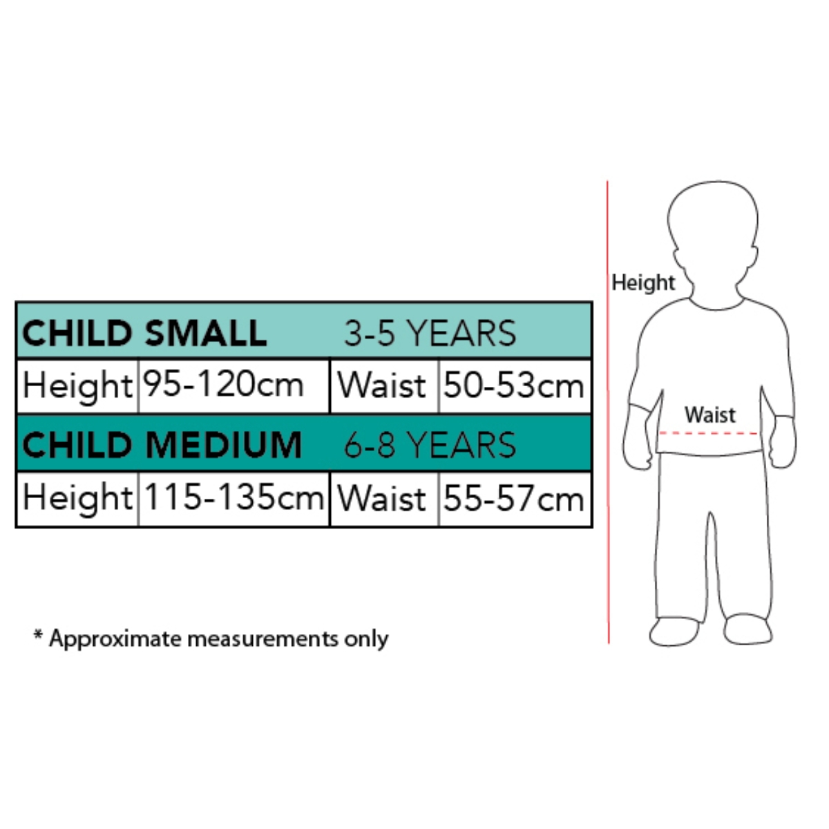 Rubies M Iron Man Classic Costume Boys, 5-7 Years