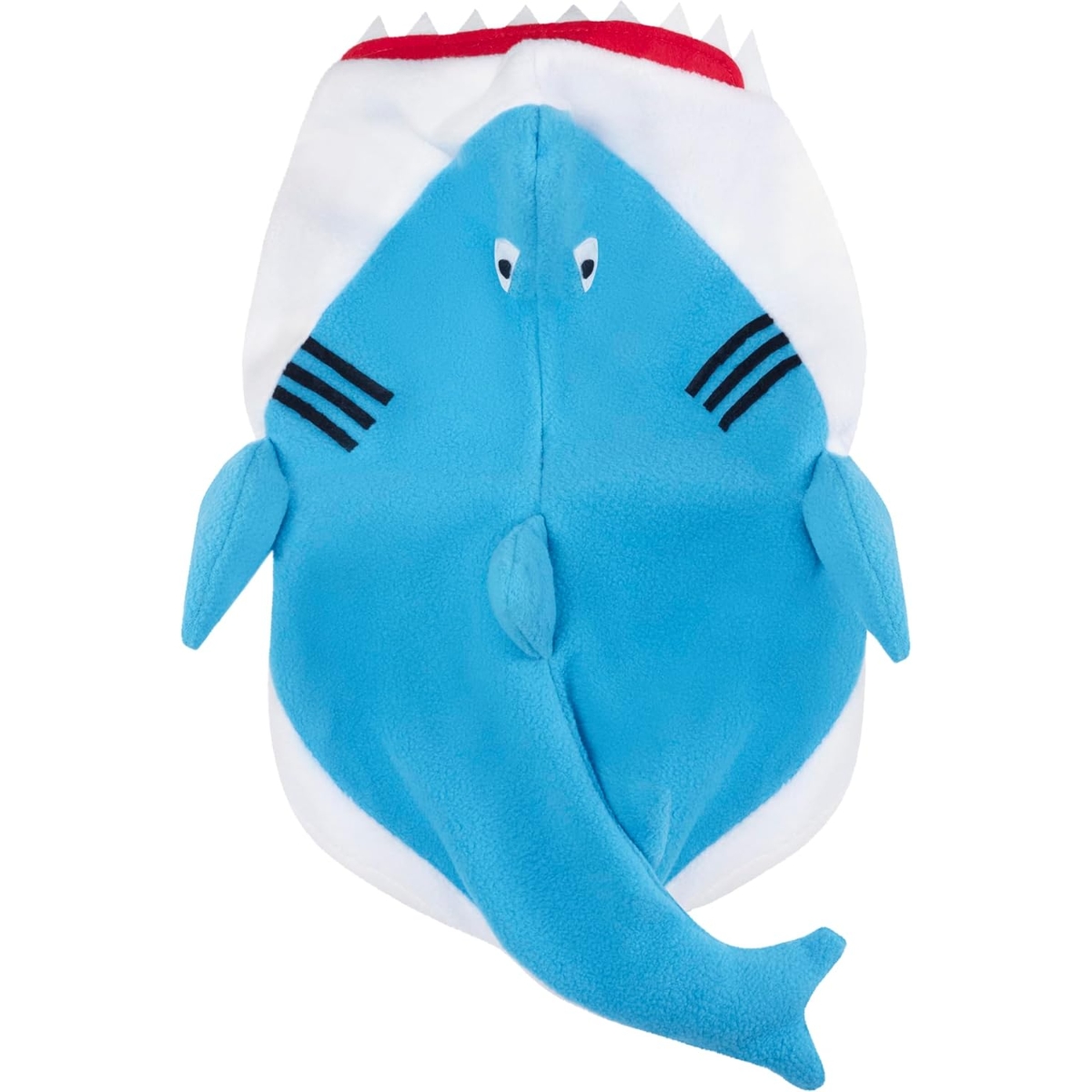 Rubies M Shark Pet Costume