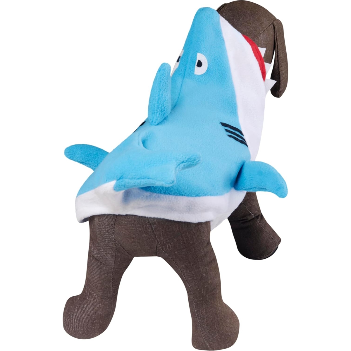 Rubies M Shark Pet Costume