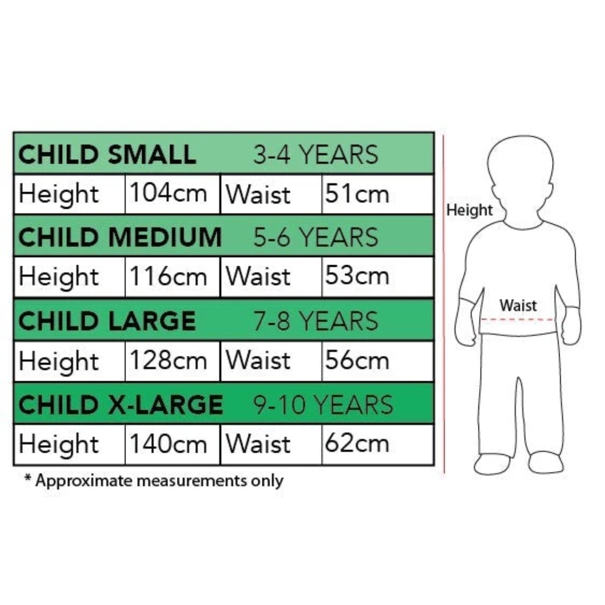 Rubies M Sonic The Hedgehog Costume Unisex, 5-7 Years