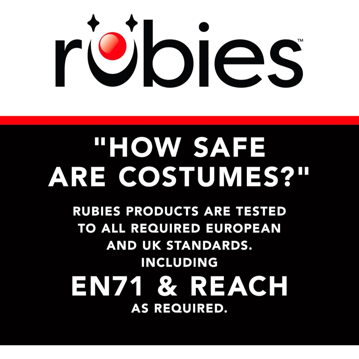 Rubies M Walking Teddy Bear Pet Costume