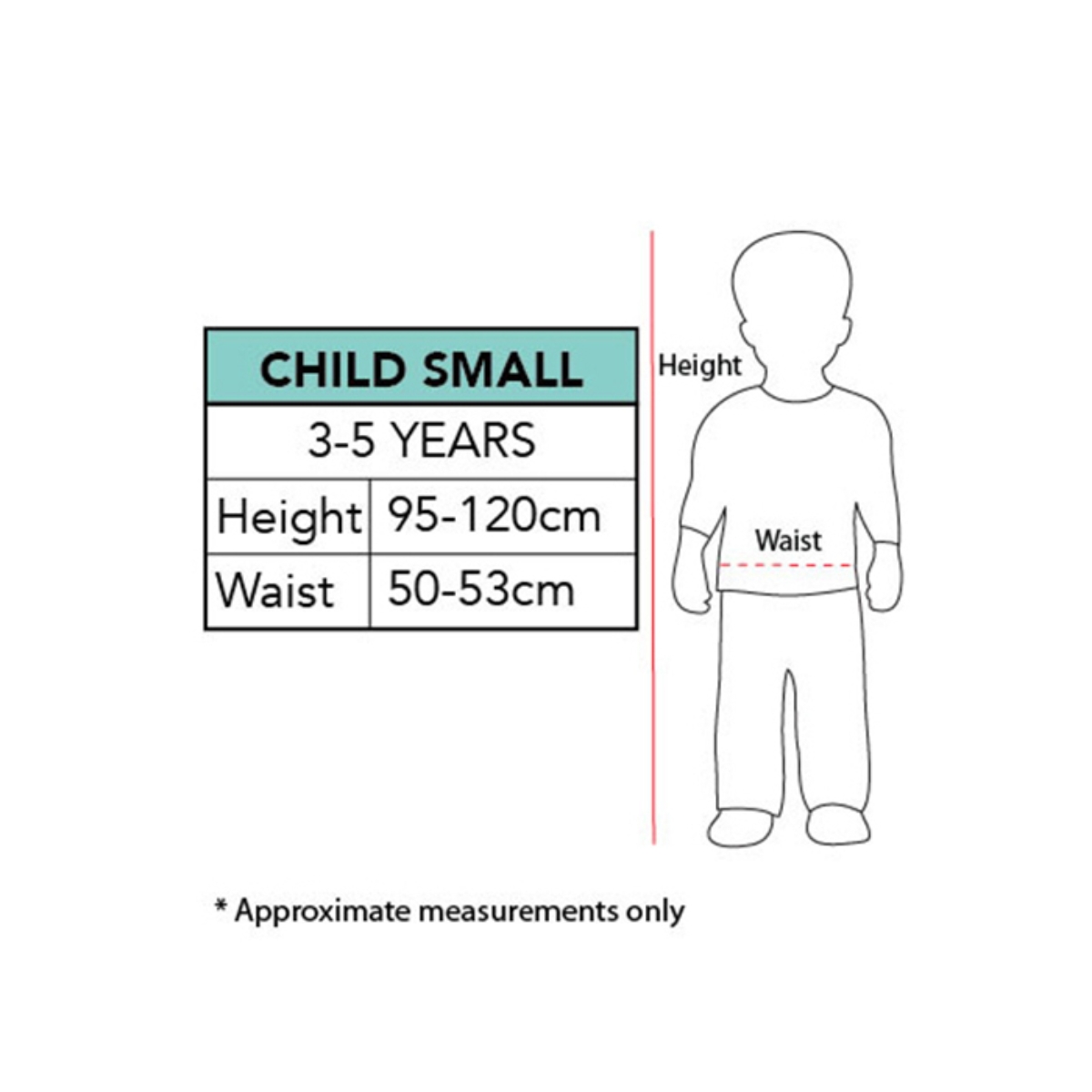 Rubies S Minnie Mouse Classic Pink Costume Girls, 3-4 Years