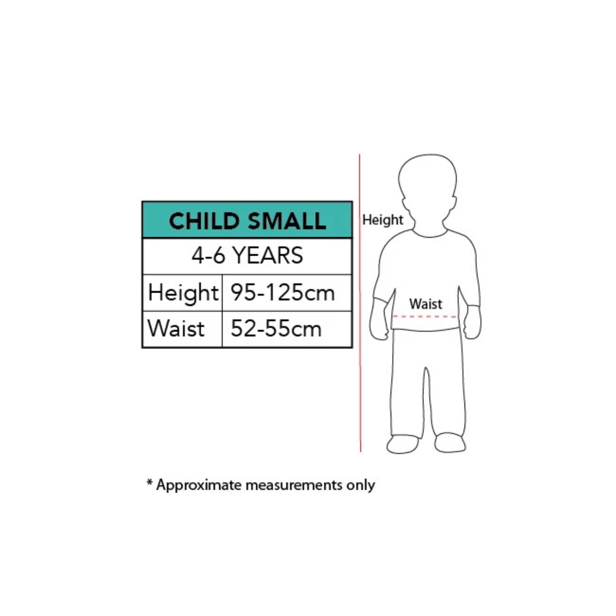 Rubies S Minnie Mouse Rose Gold Deluxe Costume Girls, 3-4 Years