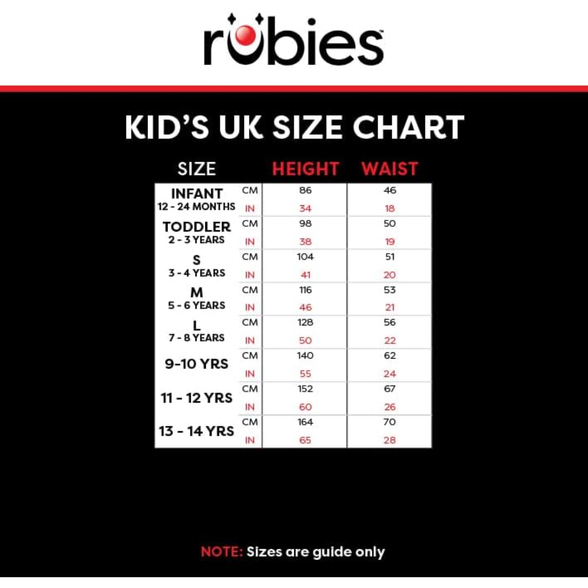 Rubies S Thor Costume Boys, 3-4 Years