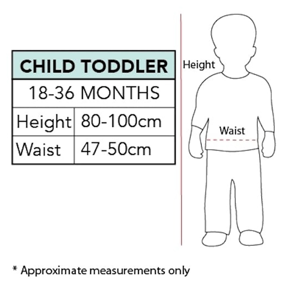 روبيز زي تنكري باز لايتير توي ستوري 4 ديلوكس مقاس S للأولاد 3-5 سنوات