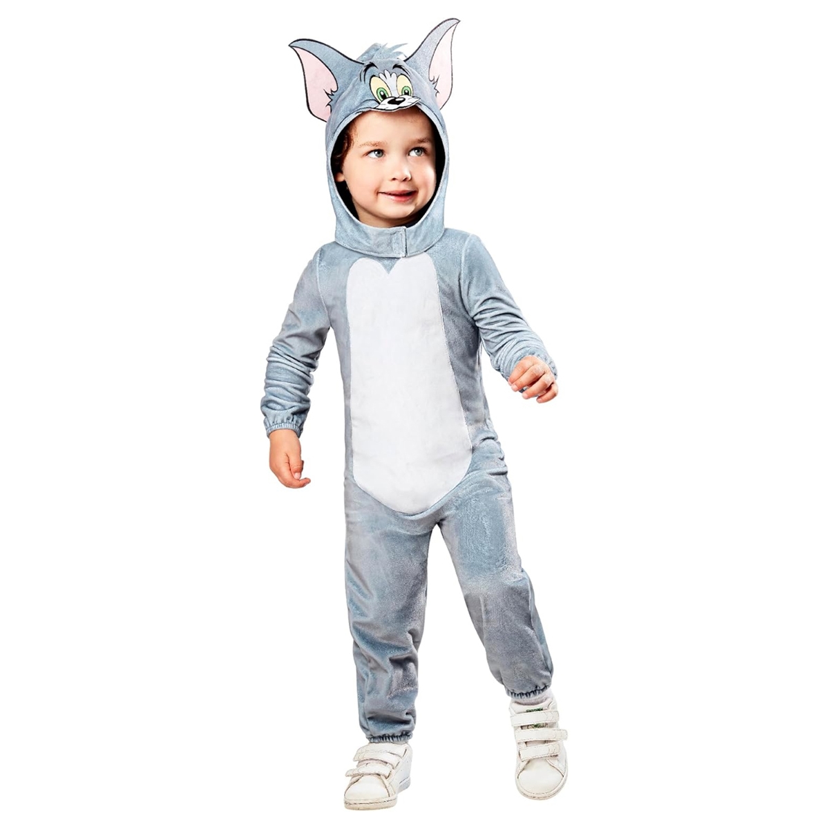 Rubies Tom Costume Toddler, 0-2 Years