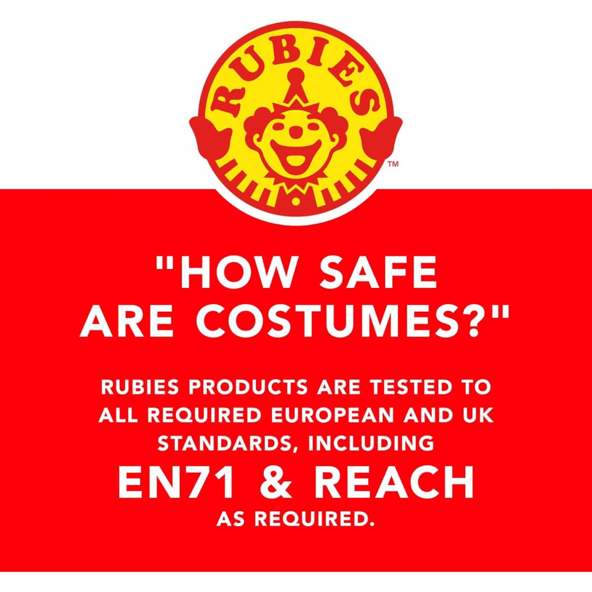 Rubies XL WW2 Solider Costume Boys, 8-10 Years